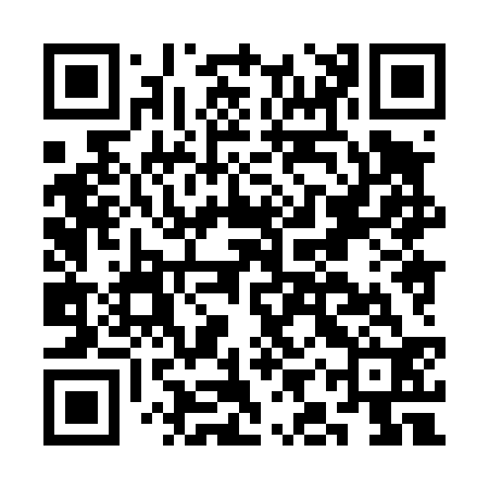 QR code for CIX432