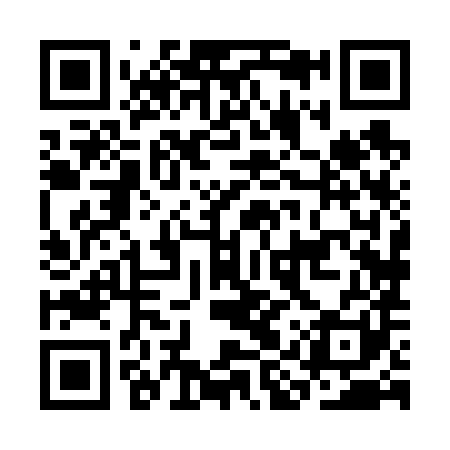 QR code for CIX681