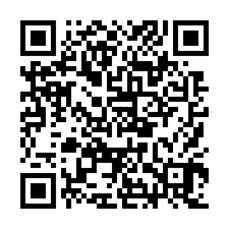 QR code for CIX700