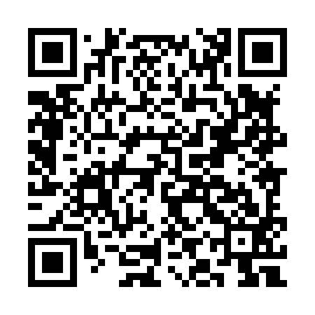 QR code for CIX893