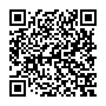 QR code for CIX974