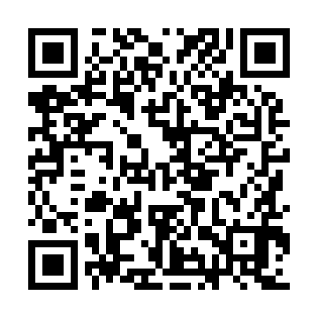 QR code for CIX990