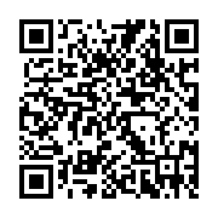 QR code for CIX996
