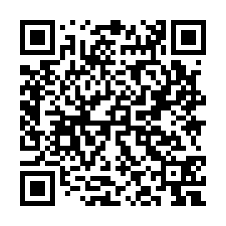 QR code for CIY130
