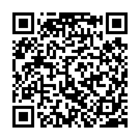 QR code for CIY610