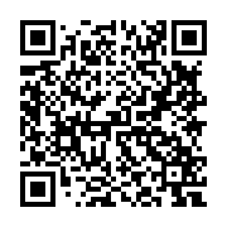 QR code for CIY867