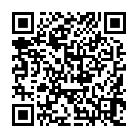 QR code for CIY890
