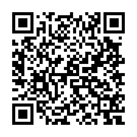 QR code for CIZ014