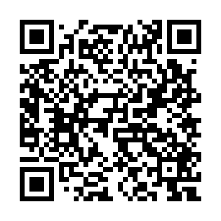 QR code for CIZ149