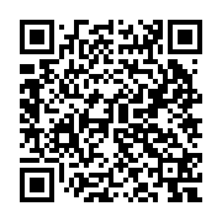 QR code for CIZ220