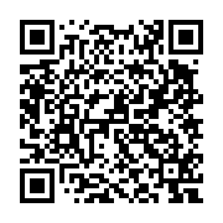 QR code for CIZ415