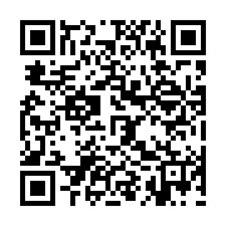 QR code for CIZ485