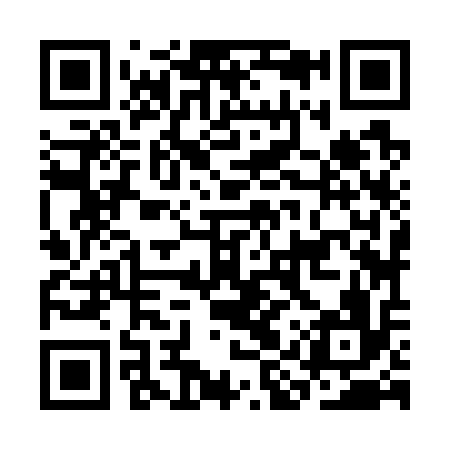 QR code for CIZ716