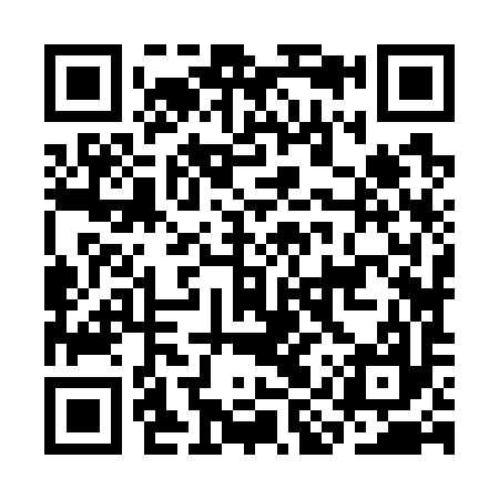 QR code for CIZ797