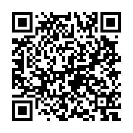 QR code for CJA014