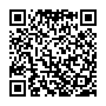 QR code for CJA059