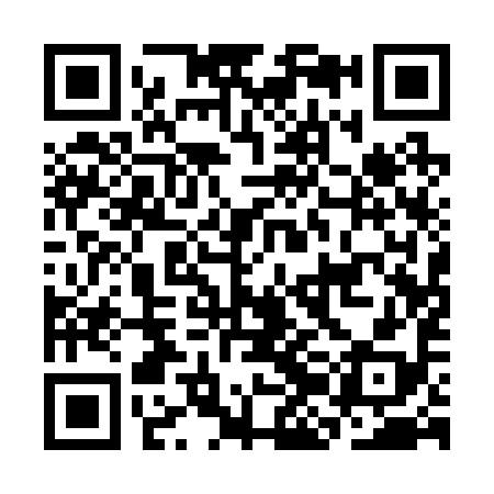 QR code for CJA298
