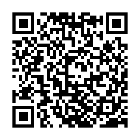 QR code for CJA370