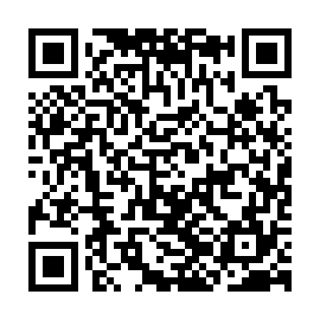 QR code for CJA374
