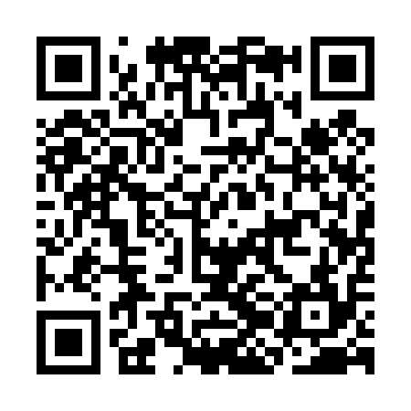 QR code for CJA414