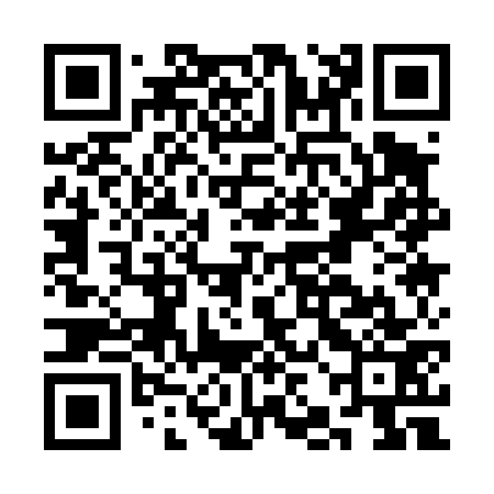 QR code for CJA473