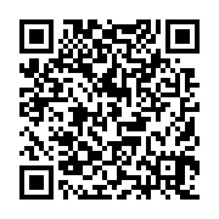 QR code for CJA705
