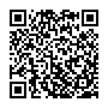 QR code for CJB004