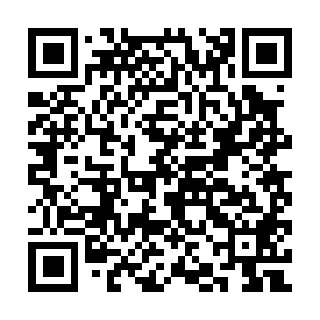 QR code for CJB088