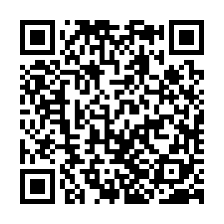 QR code for CJB368