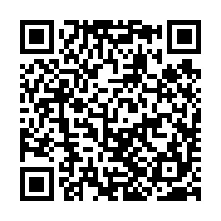 QR code for CJB694