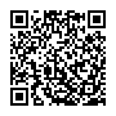 QR code for CJC272