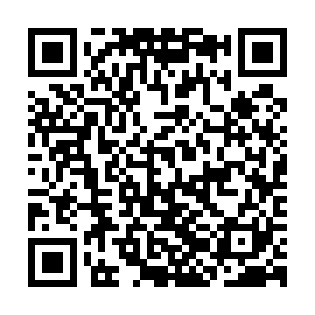 QR code for CJC521