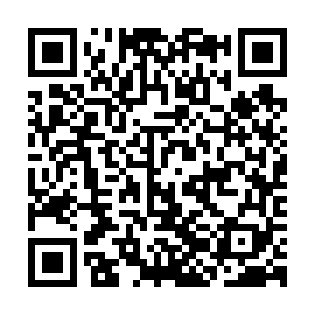 QR code for CJC669