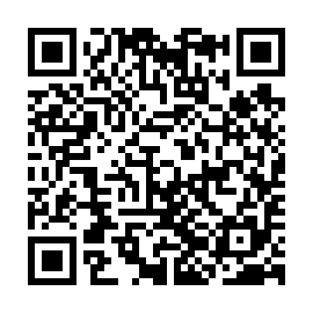 QR code for CJC695