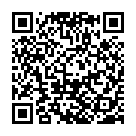QR code for CJC818