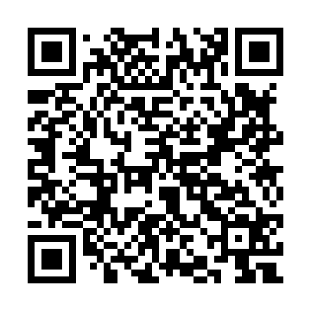 QR code for CJC824