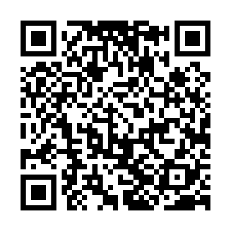 QR code for CJD128