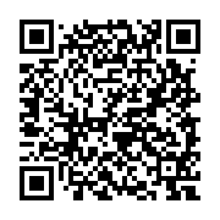 QR code for CJD194