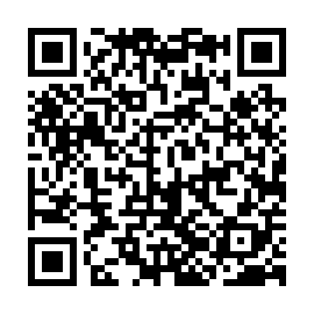 QR code for CJD208