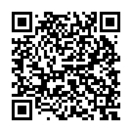 QR code for CJD241