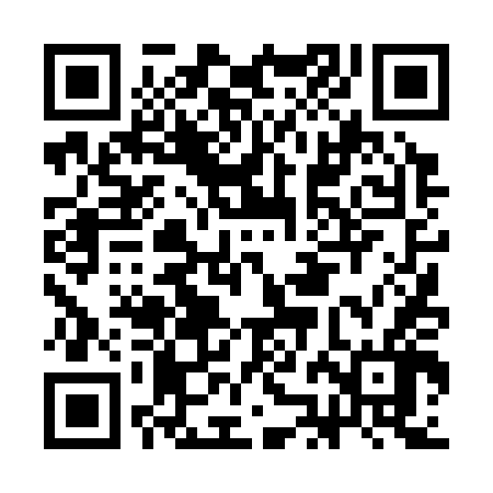 QR code for CJD346
