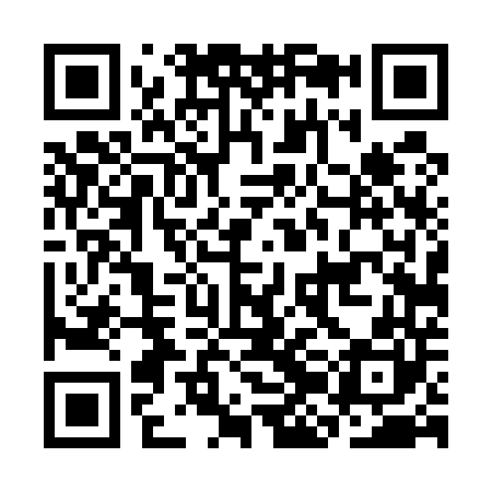 QR code for CJD540