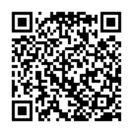 QR code for CJD569