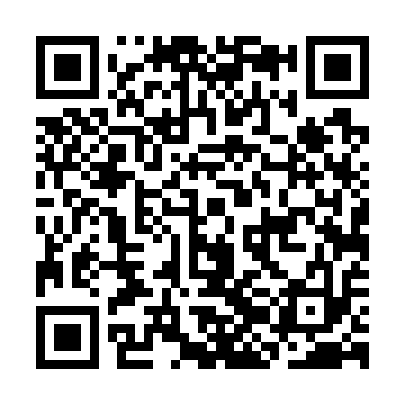 QR code for CJD713