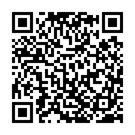 QR code for CJD763