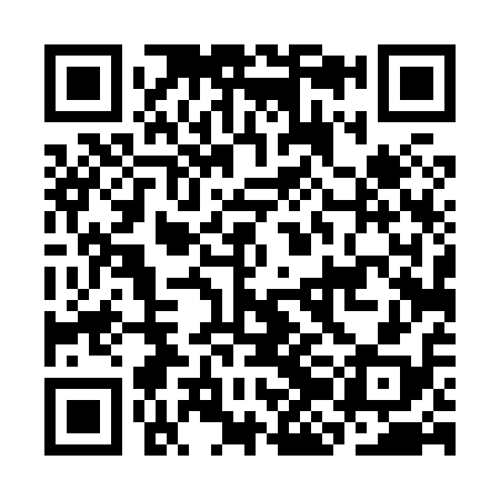 QR code for CJD818