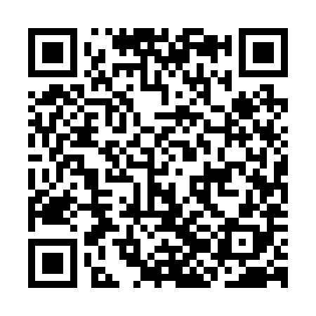 QR code for CJE288
