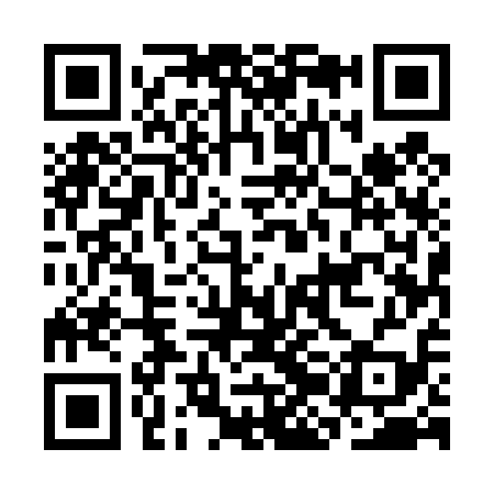 QR code for CJE419