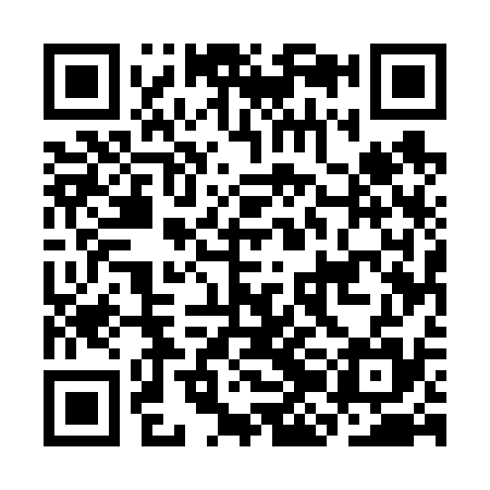 QR code for CJE635