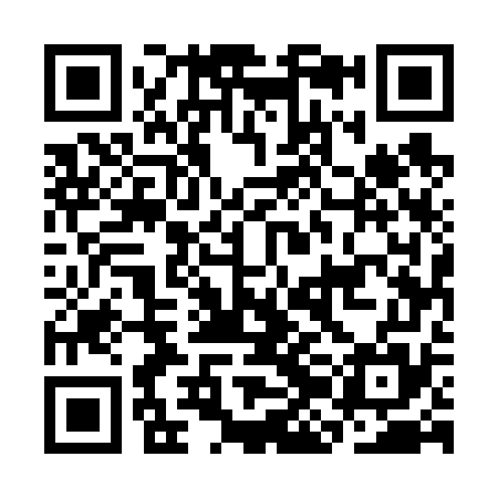 QR code for CJE675
